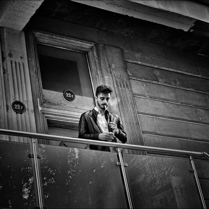 ���� 33487681 ������� �����, 27 ���, ���� ���������� � ������