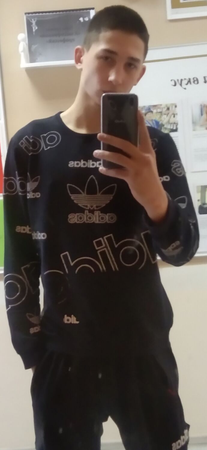  ,   , 19 ,     