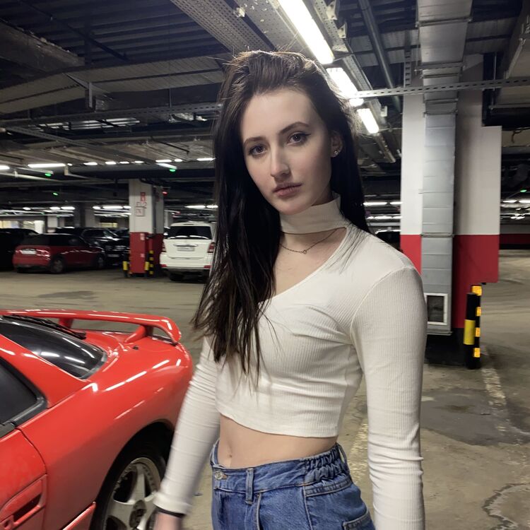 ���� 26597701 ������� �����, 22 ����, ���� ���������� � ������