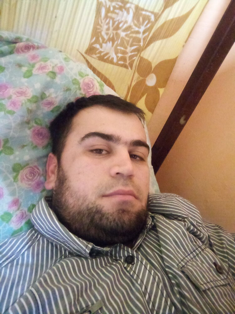 ���� 24163801 ������� �����, 32 ����, ���� ���������� � �����