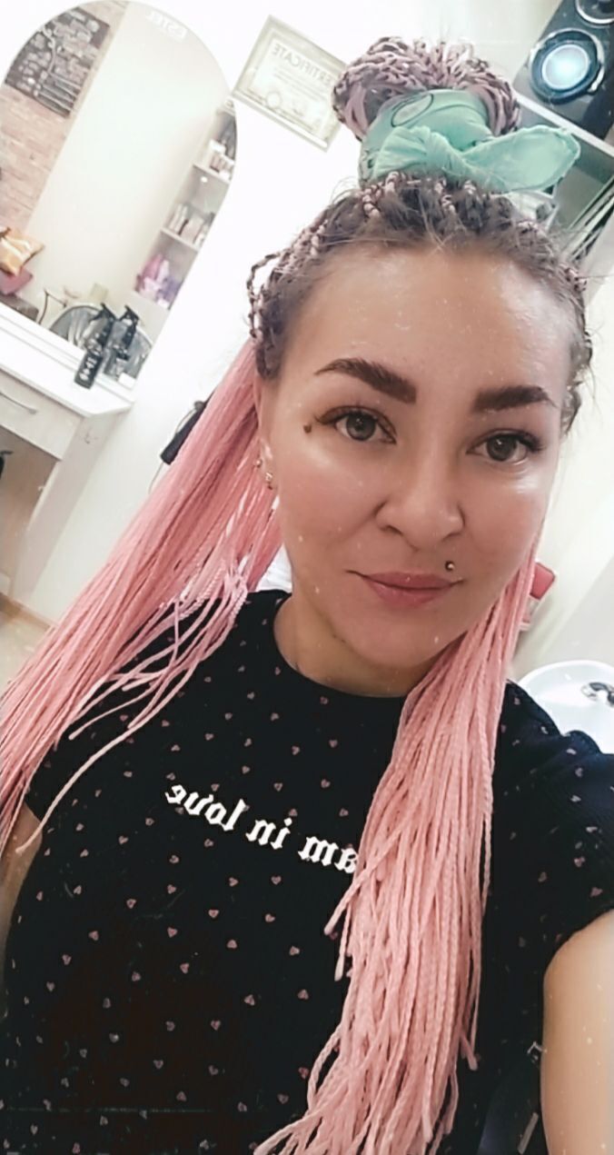 ���������� �����������, ���� ������� Jamaica, 35 ���, ������������ ��� ���������