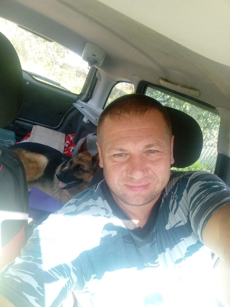  53092561  , 40 ,    