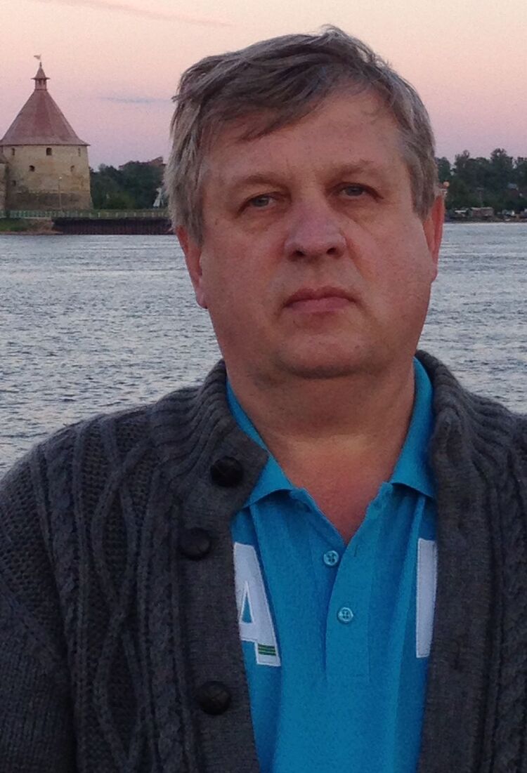  26748721  , 57 ,    -