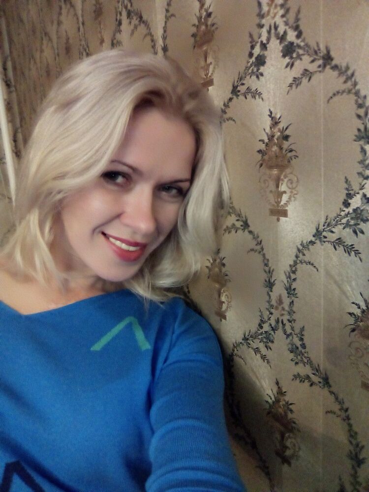 ���������� ������, ���� ������� ���������, 41 ���, ������������ ��� ������, ����� � ���������, c�������� ���������