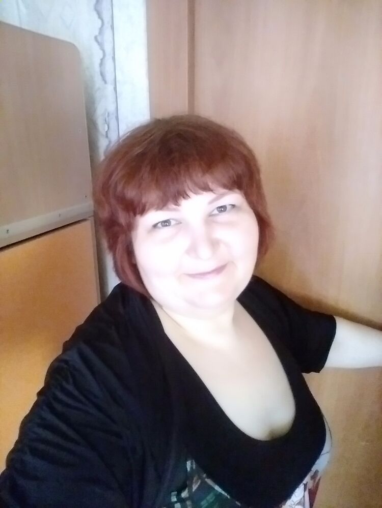 ���� 25020401 ������� ��������, 46 ���, ���� ���������� � �����