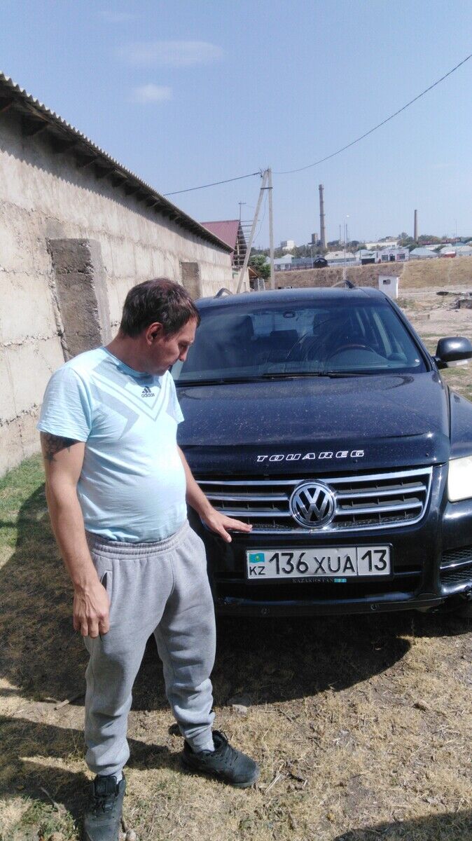 ���� 21601621 ������� ����, 40 ���, ���� ���������� � ��������