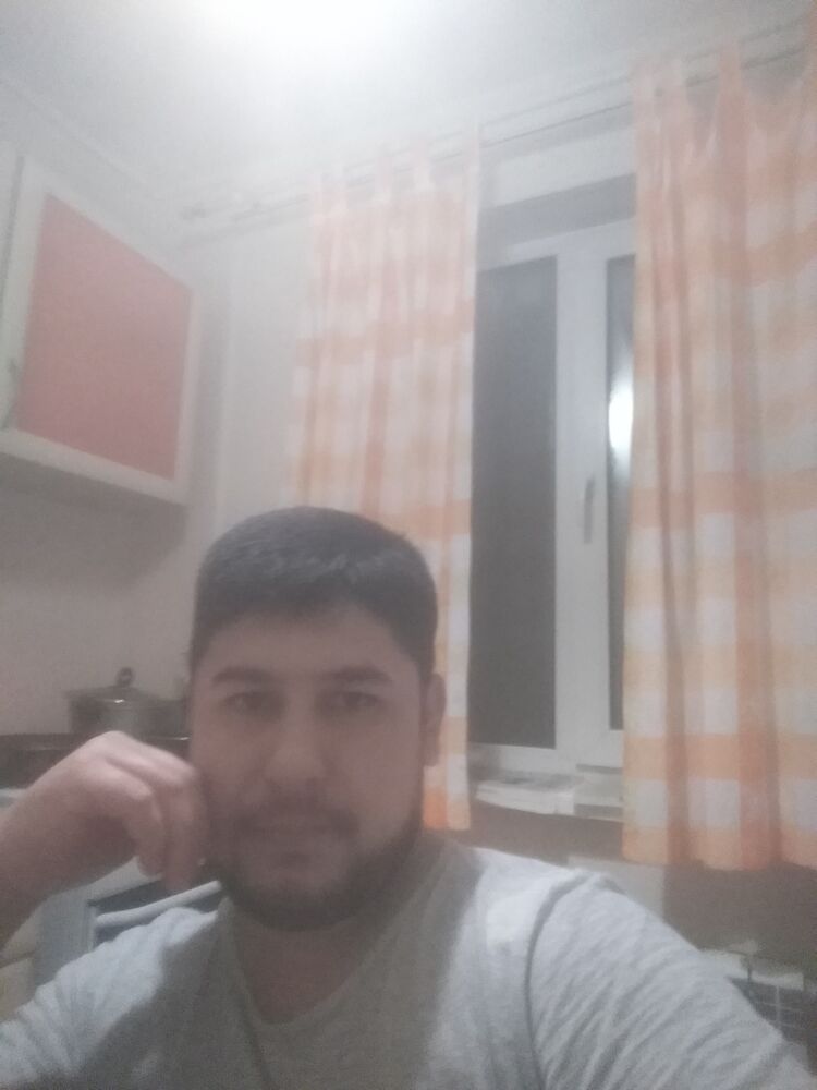  ,   , 39 ,   ,   , c , 