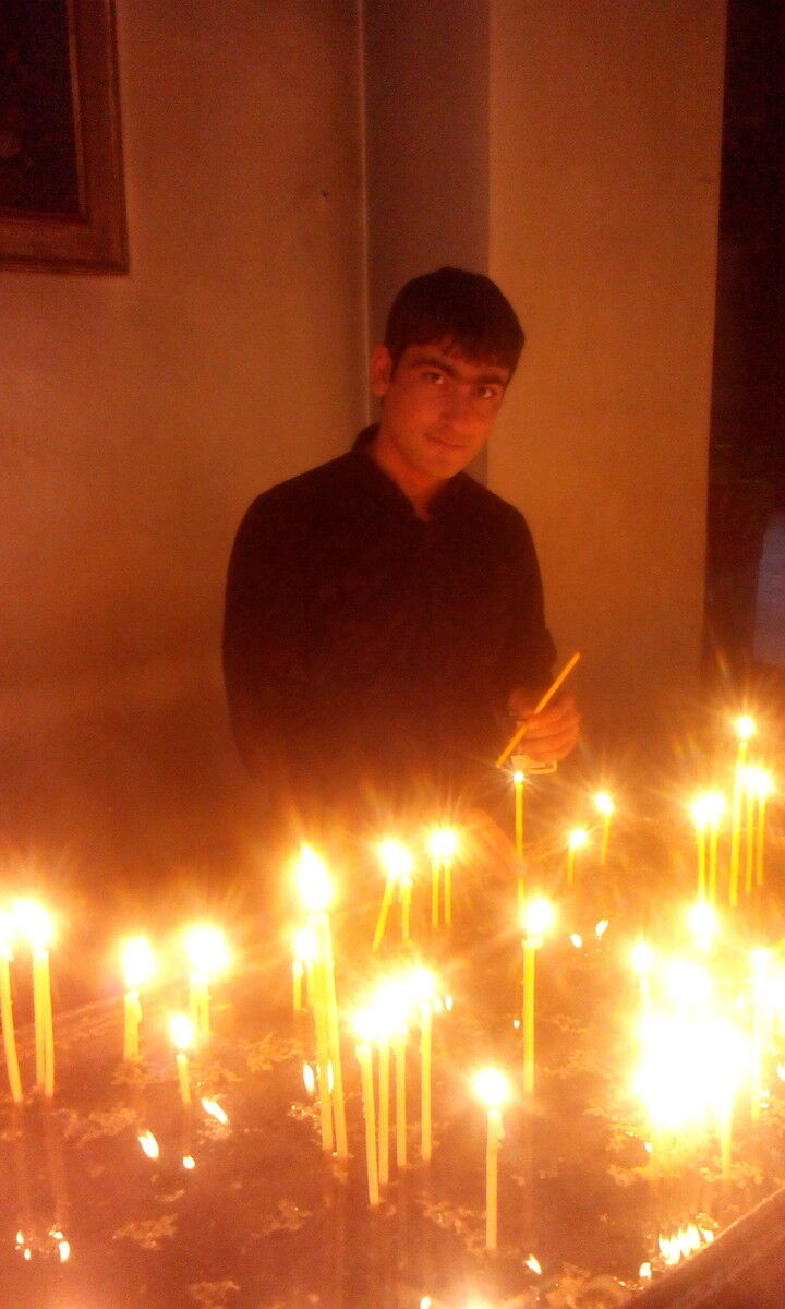 ���� 13975781 ������� ��, 35 ���, ���� ���������� � �������