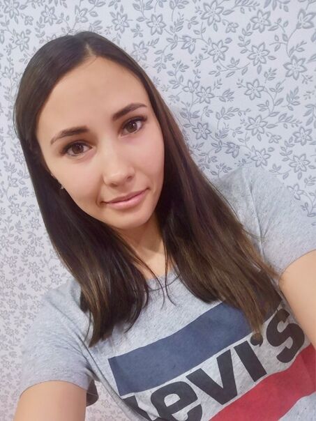 ���� 23518971 ������� �������, 36 ���, ���� ���������� � �����-����������