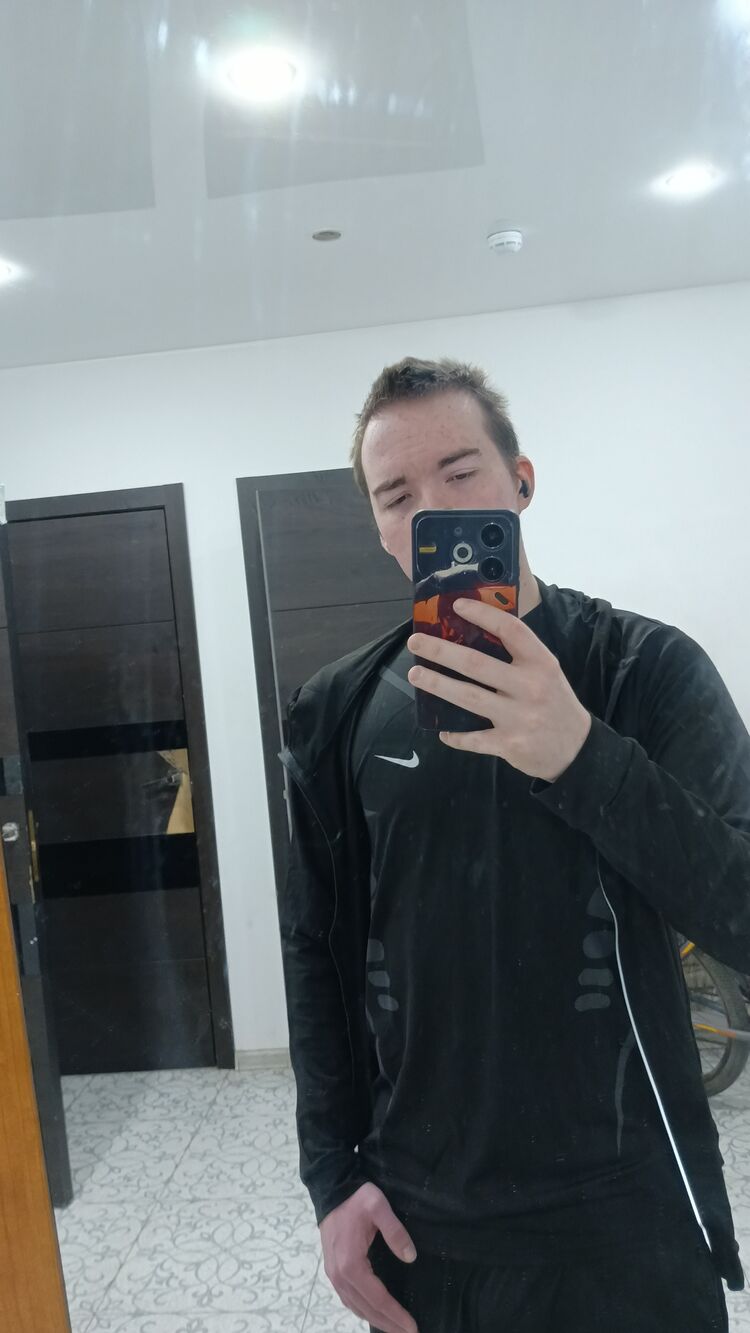  ,   , 23 ,   ,   , 
