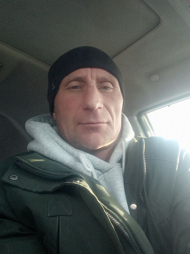 ���������� �������, ���� ������� Vladimir, 42 ����, ������������ ��� ������, ����� � ���������