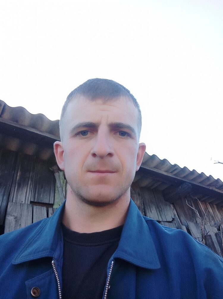 ���������� �������, ���� ������� �������, 26 ���, ������������ ��� ������, ����� � ���������