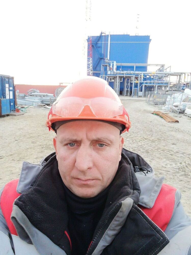 ���� 28472261 ������� �����, 45 ���, ���� ���������� � ������������