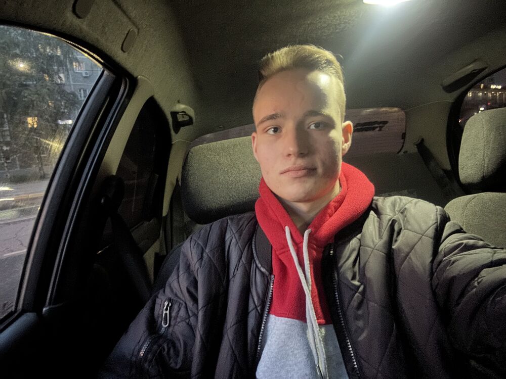  ,   , 20 ,   ,   , c 