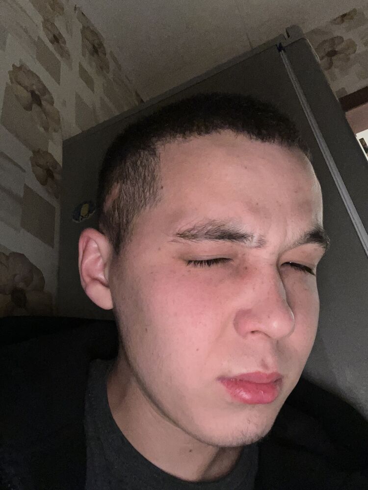 ���������� ������, ���� ����� ������, 18 ���, ������������ ��� ����� � ���������, c�������� ���������