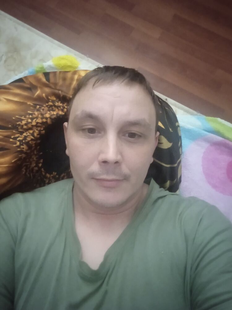  51016191  , 37 ,    