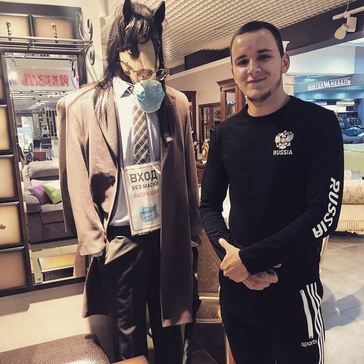 ���� 28742181 ����� ����, 24 ����, ���� ���������� � ��������