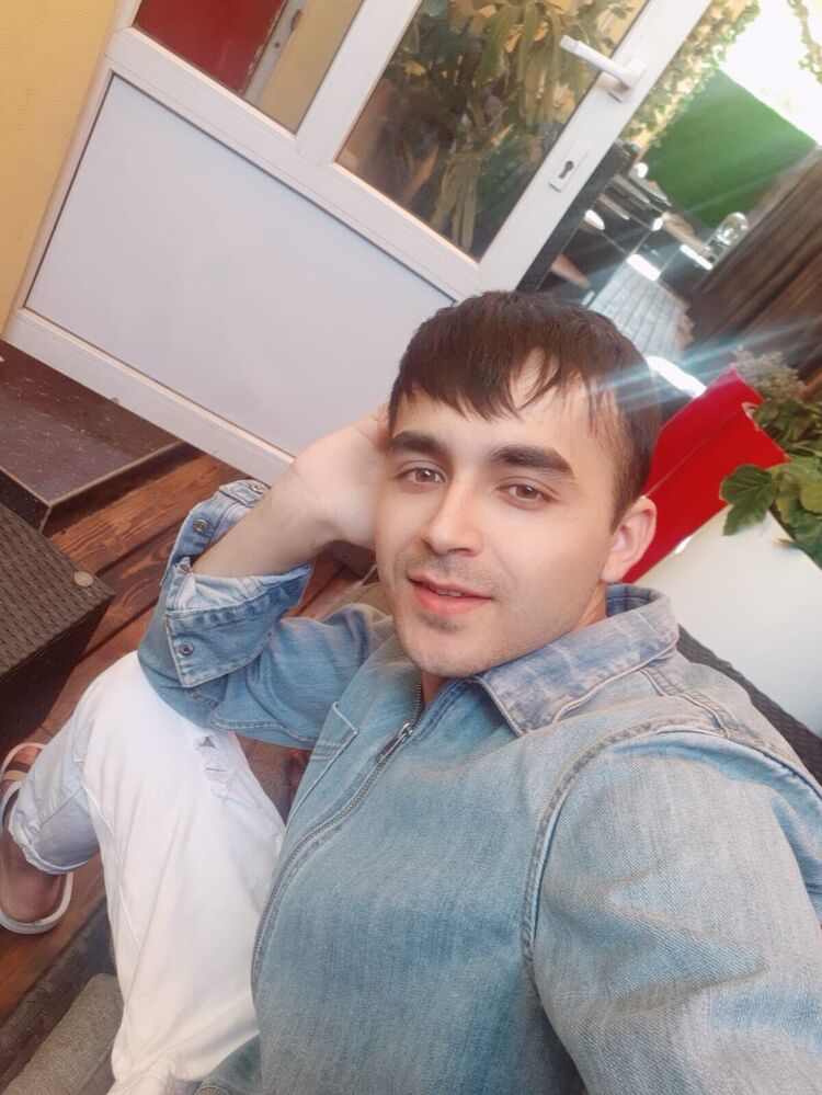  ,   , 29 ,   ,   , c , 