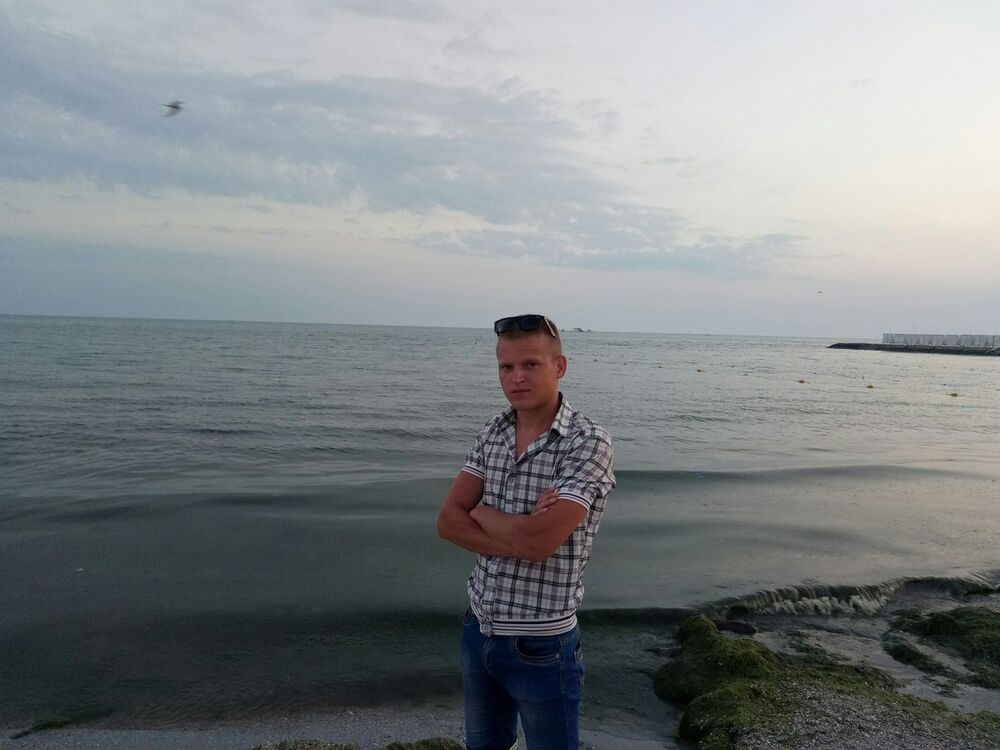 ���������� ��������������, ���� ������� ������, 34 ����, ������������ ��� ������, ����� � ���������, c�������� ���������