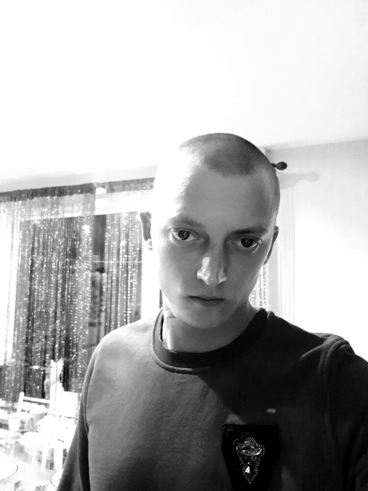 ���������� ��������, ���� ������� ����, 32 ����, ������������ ��� ������, ����� � ���������, c�������� ���������