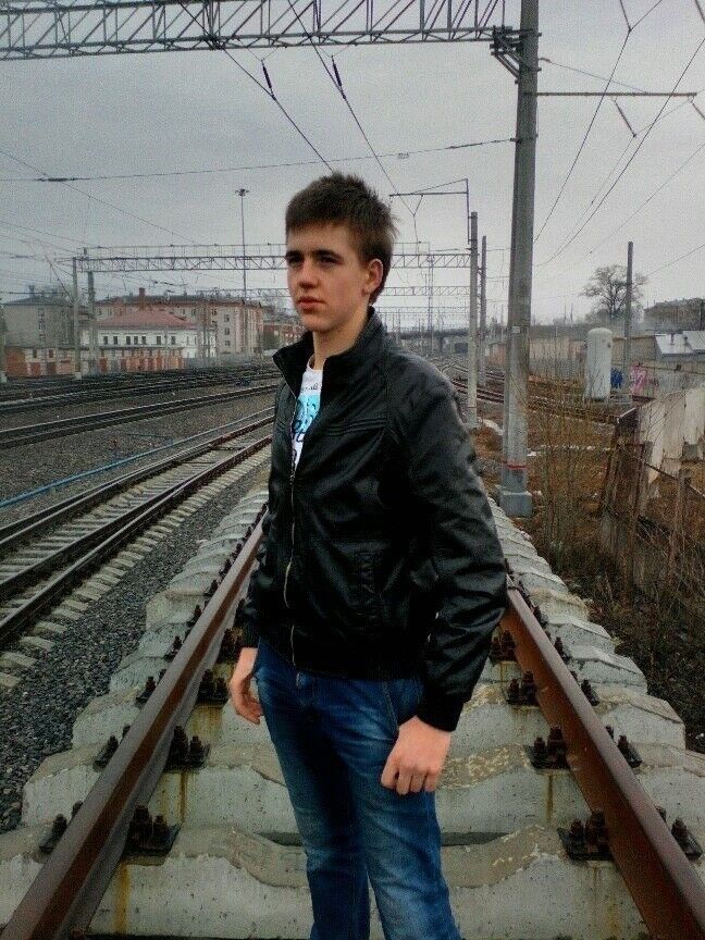  7512081  , 27 ,    