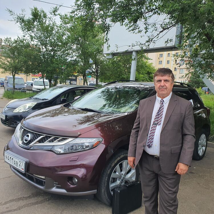  ,   Alex, 68 ,   ,   , c 