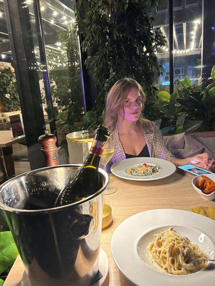 ���������� ���������, ���� ������� �������, 28 ���, ������������ ��� ������, ����� � ���������