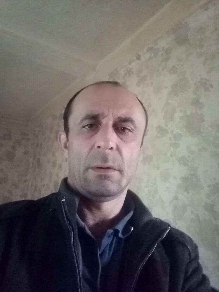  21477561  Vova, 49 ,    