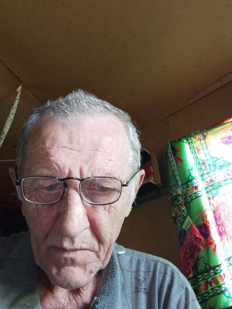  37188791  , 60 ,    
