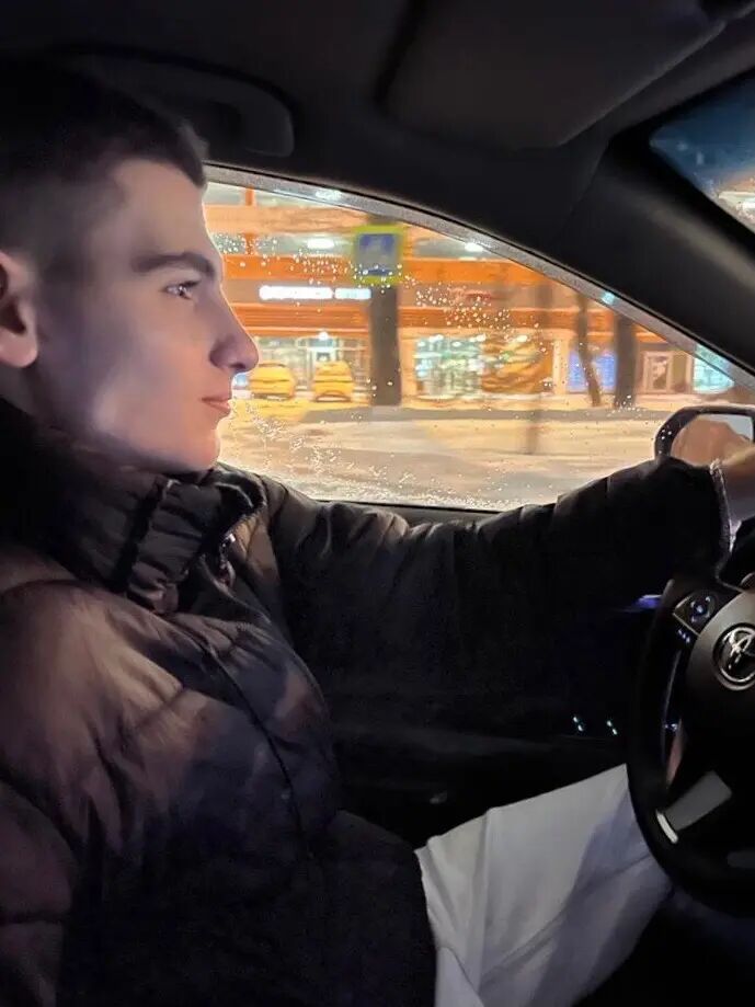 ���������� ������, ���� ����� ���, 23 ����, ������������ ��� ������, ����� � ���������