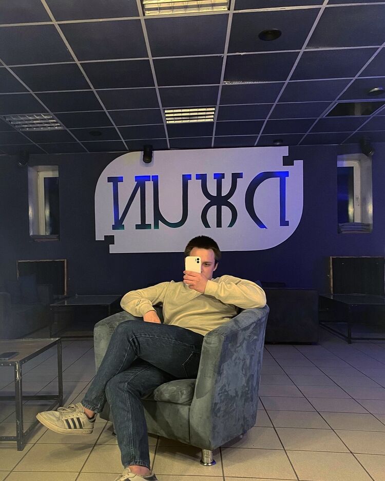  ,   , 23 ,   ,   , 