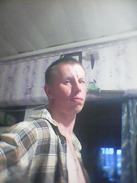  -,   , 38 ,   ,   , c , 