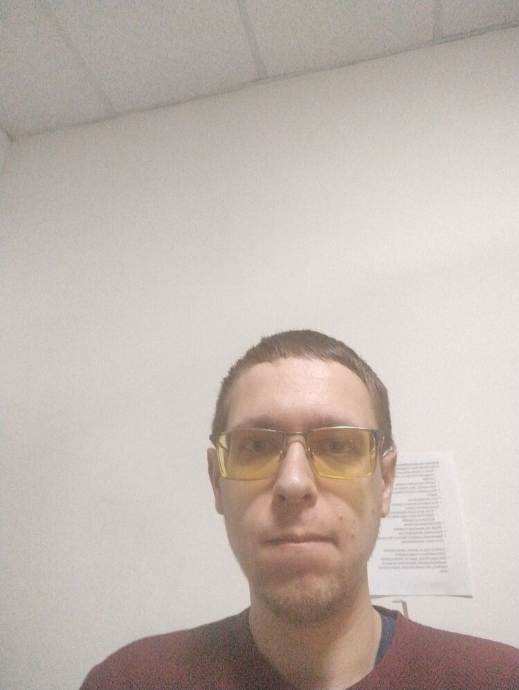 ���������� ���������, ���� ������� �������, 28 ���, ������������ ��� ������, ����� � ���������