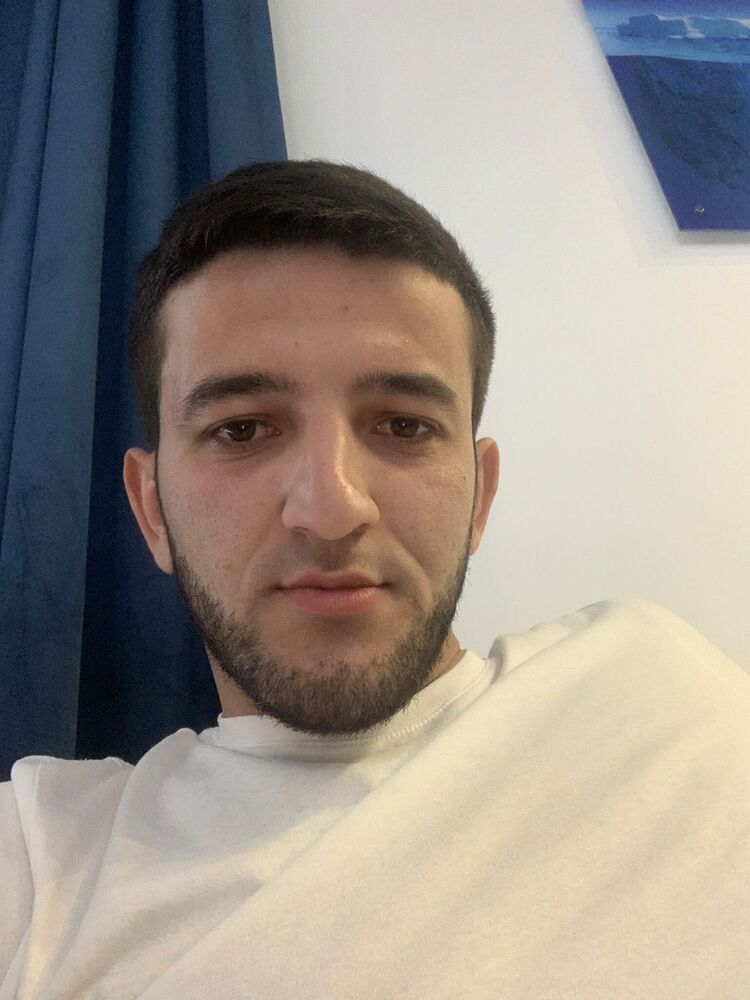 ���� 51108021 ������� �����, 26 ���, ���� ���������� � �������