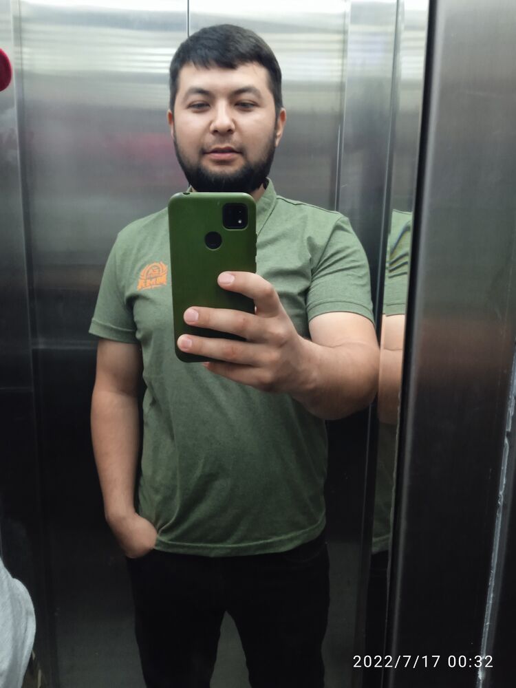 ���� 28209291 ������� ����, 30 ���, ���� ���������� � ������