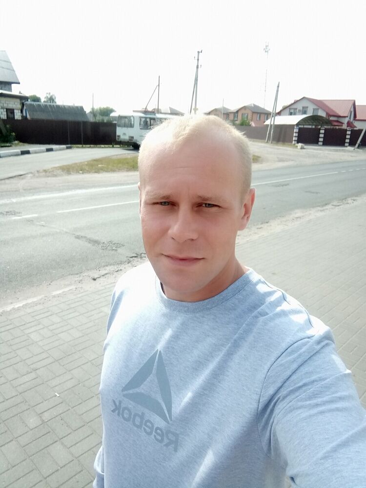 ���� 20868471 ������� ������, 36 ���, ���� ���������� � ������