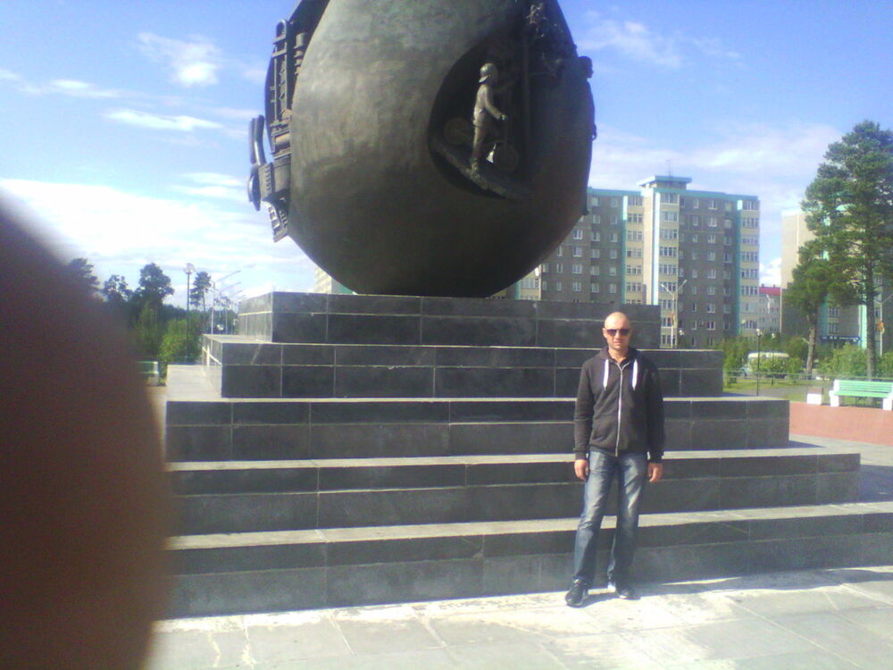 ���� 6391651 ������� ������228, 49 ���, ���� ���������� � ����������