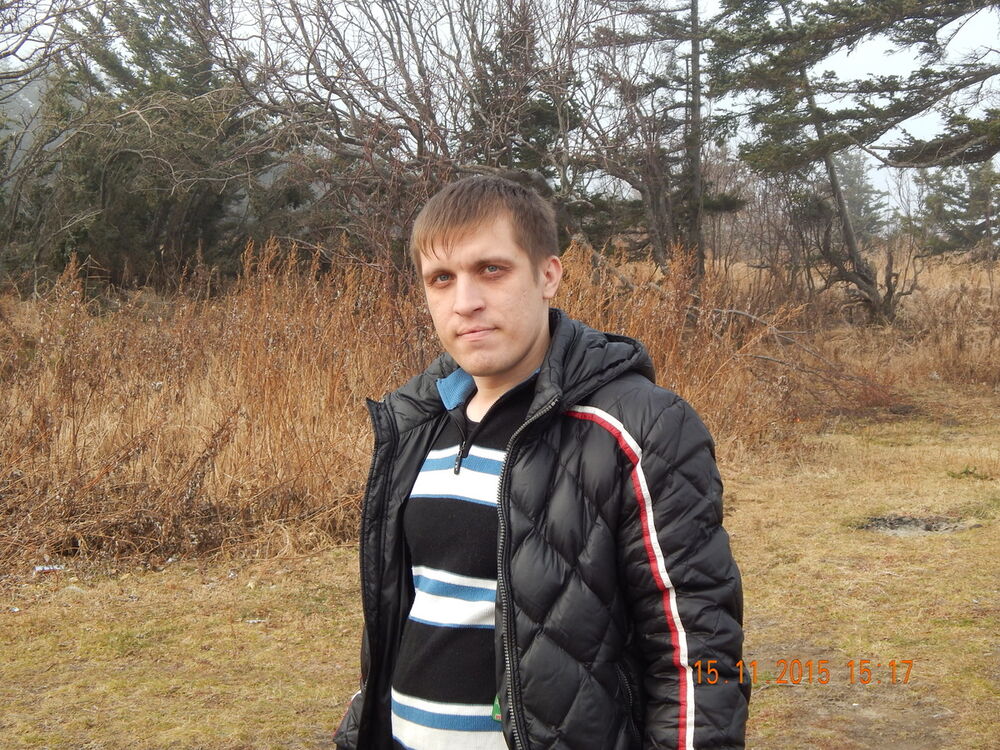 ���� 7172631 ������� ����, 39 ���, ���� ���������� � ����-����������