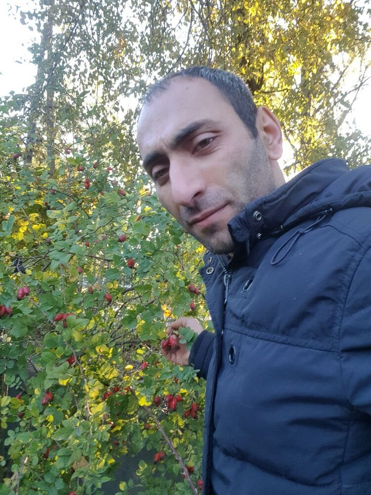  ,   , 39 ,   ,   , c 