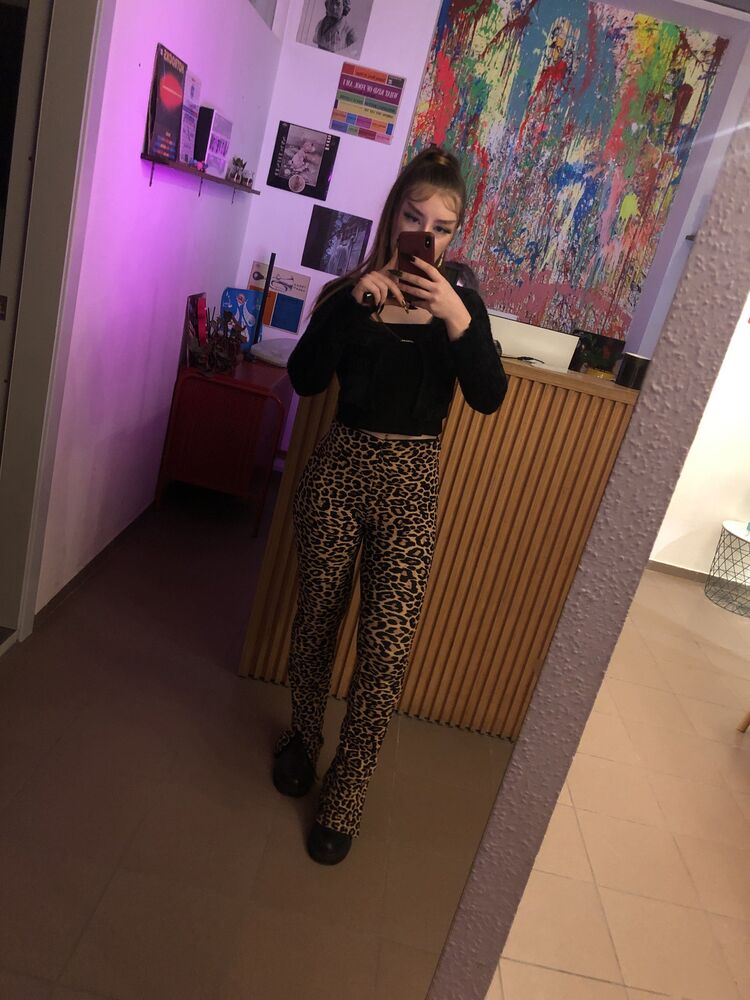 ���������� �����, ���� ������� ���, 24 ����, ������������ ��� ������, ����� � ���������