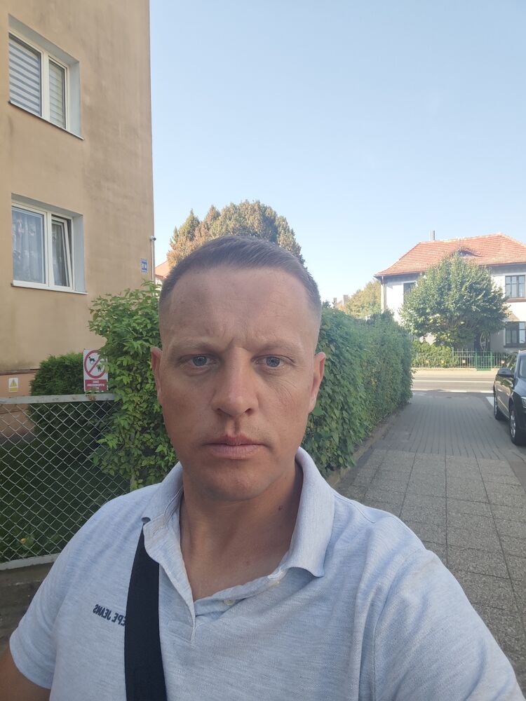  53194191  , 36 ,    