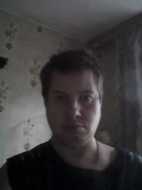 ���� 10369831 ������� �����, 48 ���, ���� ���������� � ������