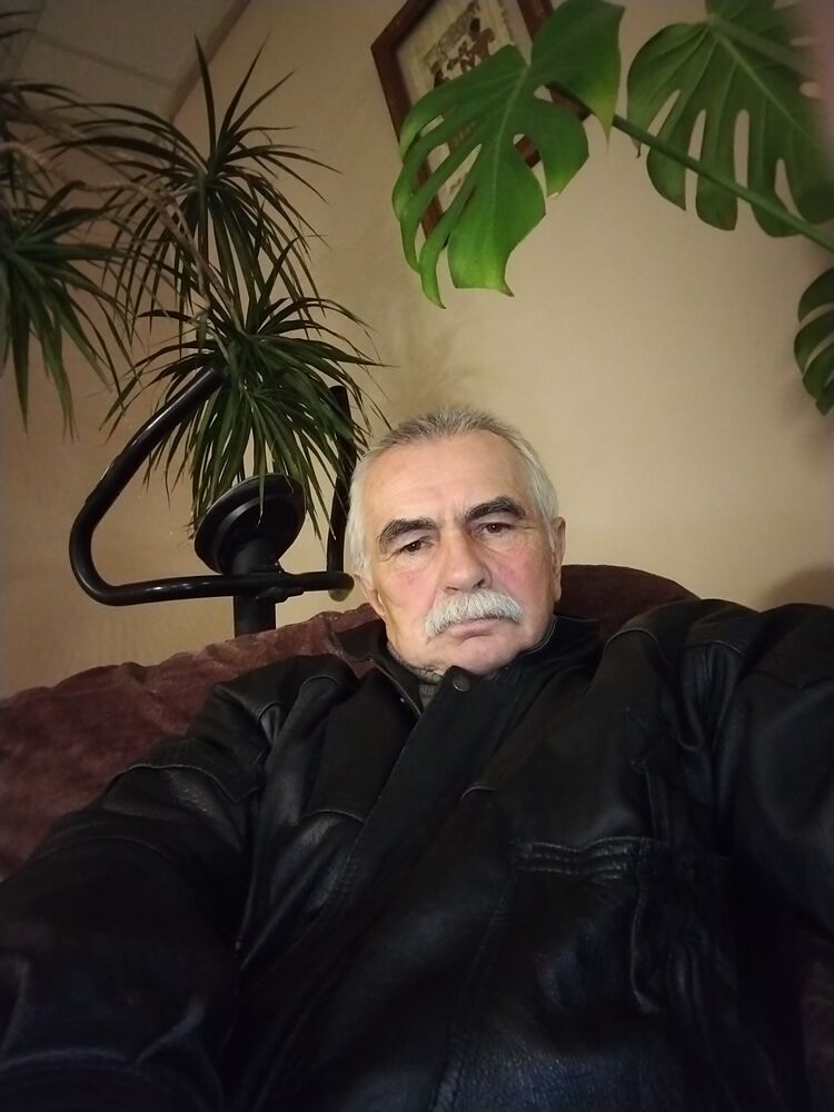  54625461  , 65 ,    -