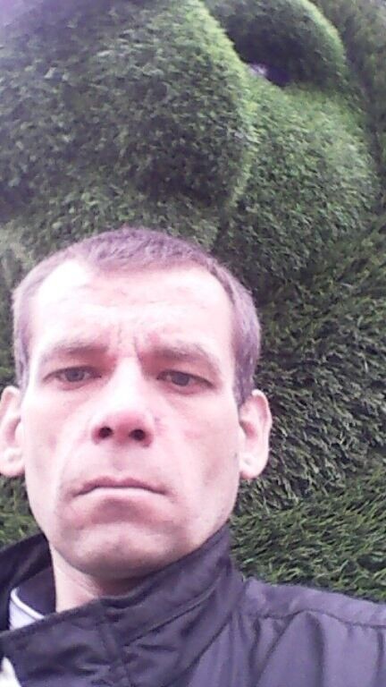 ���� 14789421 ������� ��������, 42 ����, ���� ���������� � ����������