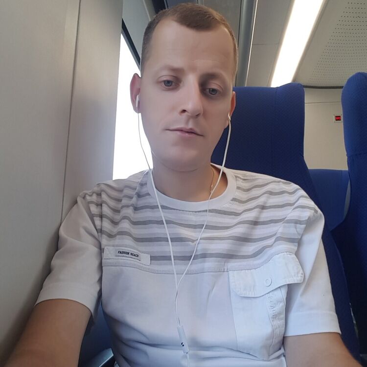  35012121  , 41 ,     
