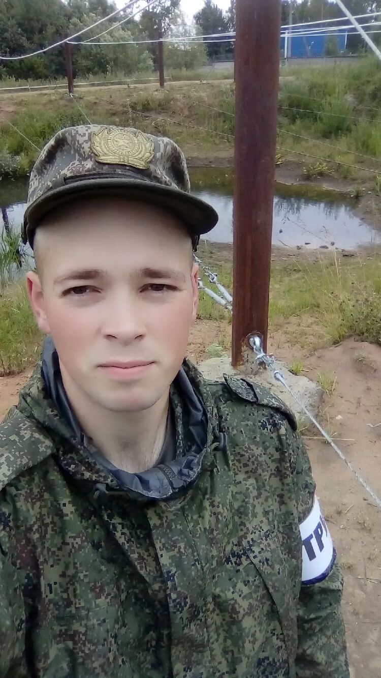 ���� 37583641 ������� Anton, 28 ���, ���� ���������� � �����������