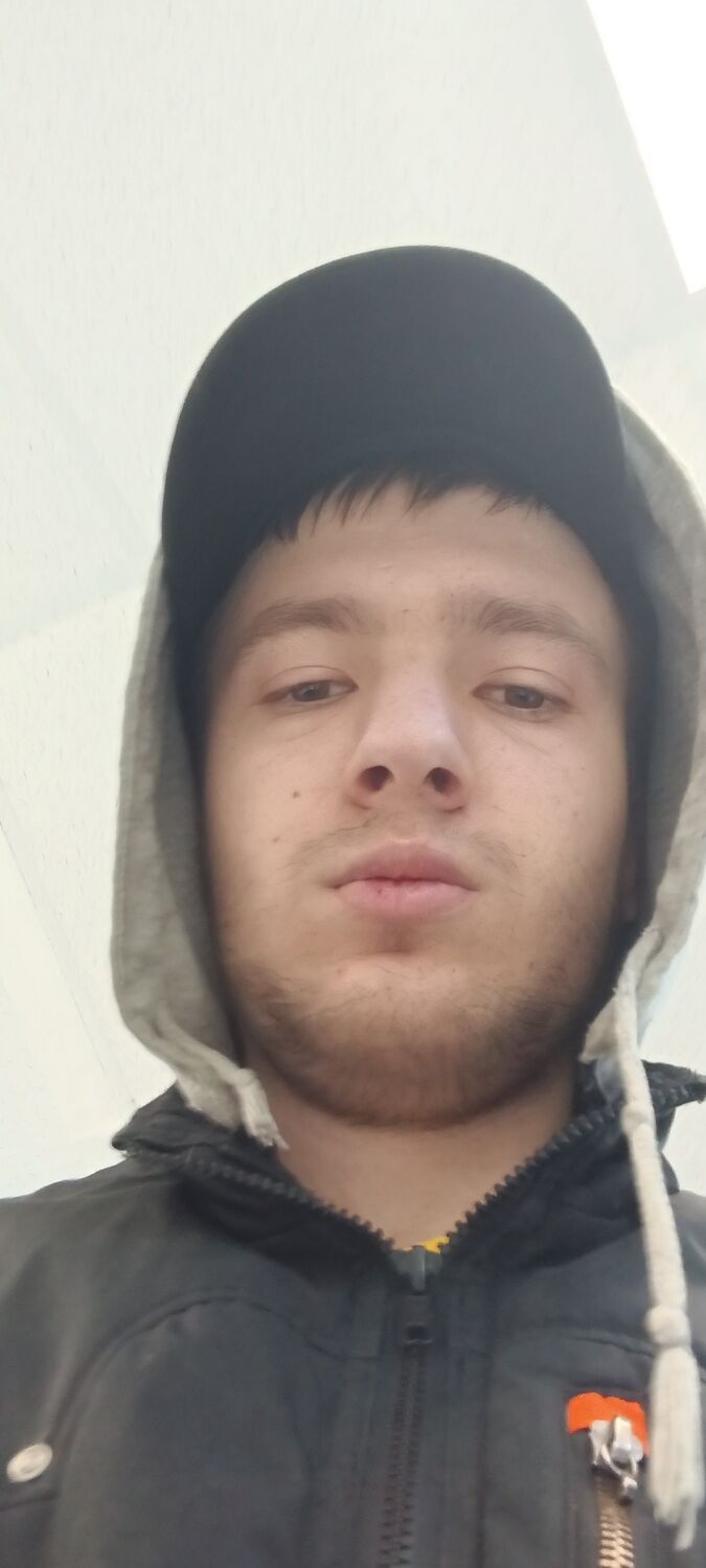 ���������� ������, ���� ����� �������_, 20 ���, ������������ ��� ������, ����� � ���������