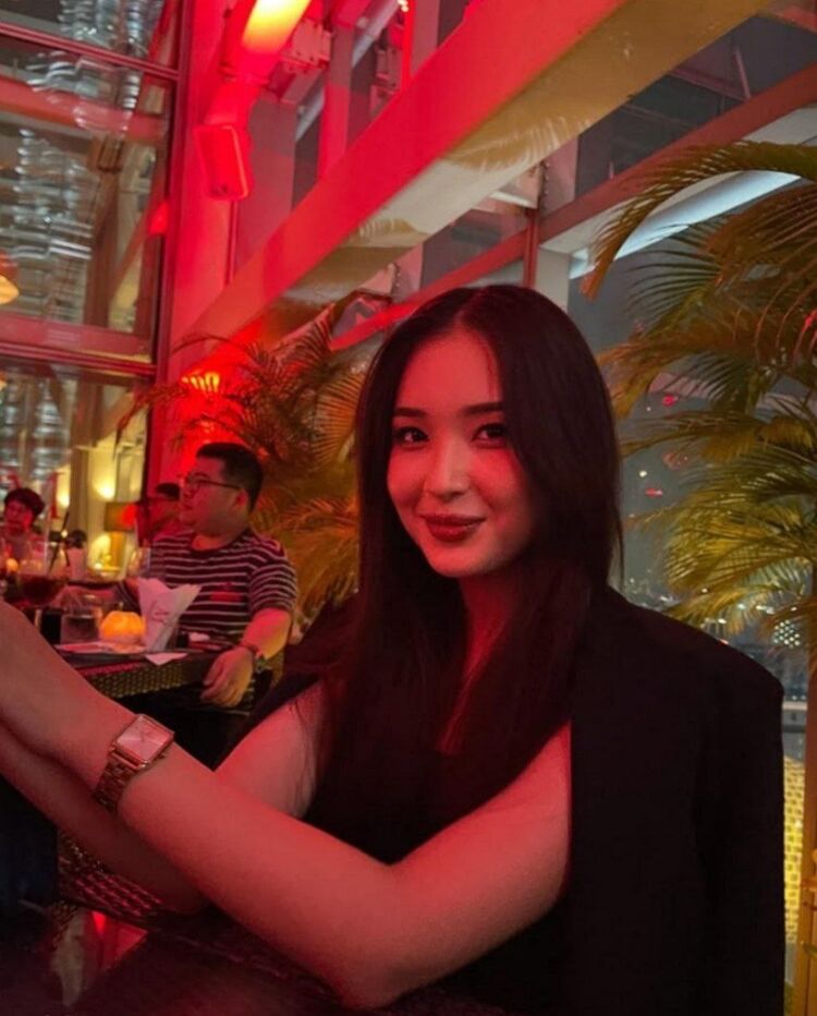 ���� 50722361 ������� ���, 22 ����, ���� ���������� � ��������