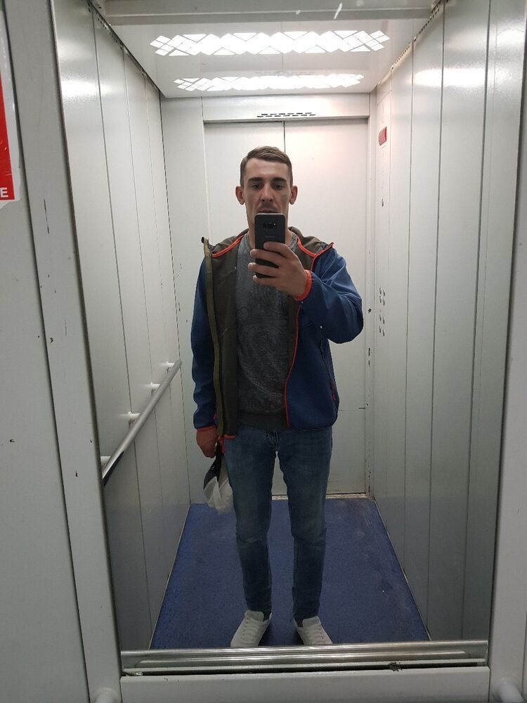  ,   , 34 ,   ,   , c 