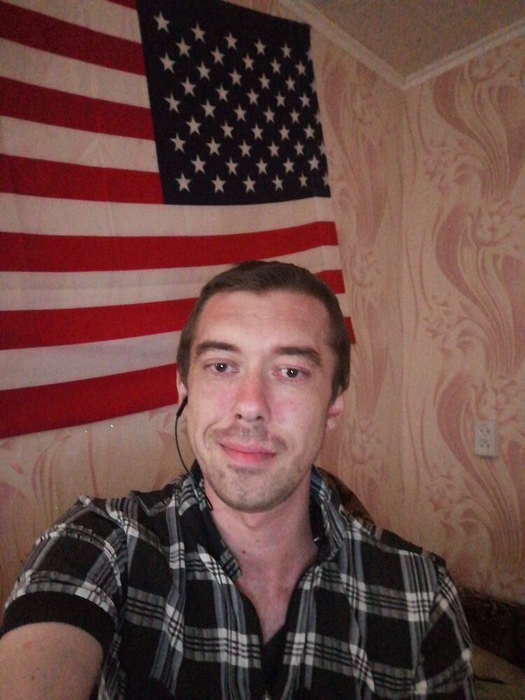  19514391  , 33 ,    